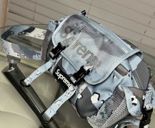 Supreme Bag