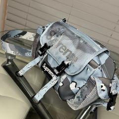 Supreme Bag