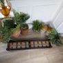 Stool Image 8
