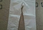 Gymboree Jeans, size 4y