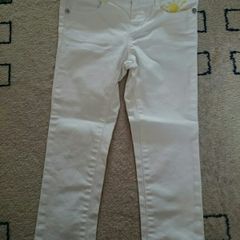 Gymboree Jeans, size 4y