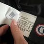 Canada Goose Wyndham Parka Image 9