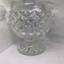 Waterford Crystal  Vase Image 2