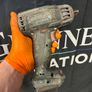 metabo 18v impact wrench Image 3