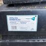 coal / wood bunker storage Image 2