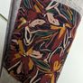 Brand new handmade yoga bag Image 2
