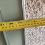front door Image 4