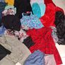 ladies clothes bundle size 18 Image 2