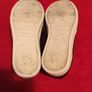 Clarks Shoes, size EU-32,5G, UK-13,5G Image 7