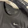 Nike X Under Armour 3 Piece Large Set Image 10