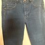 ladies salsa jeans Image 3