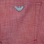 Armani Vintage Jeans Image 4