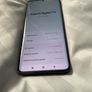 Redmi   Note 14 pro+ Image 6
