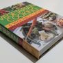 Vegetarian cookbook Image 2