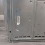 BOSCH built in Electric oven/grill Image 10