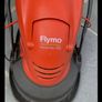 Flymo Hover Vac Image 3