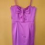 Womens Clothes Bundle UK10 EU38 Ladies Bulk Lot Image 10