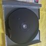 Formula One 2000 PlayStation1 Ps1 PlayStation2 Ps2 games Original Image 10