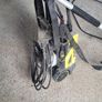 power wash Image 3