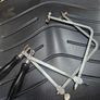 Complete Professional Jewellery Making Studio Setup  Sold as a Job Lot Image 10