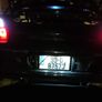 ZZW30 MR2 MR-S LED Tail Lighs Complete Image 4