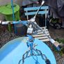 Snare stand Image 3