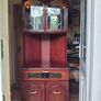 Display Cabinet 70  collected from Dungarvan Co W Image 4