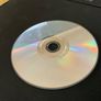 Strictly MAW Masters at work 2007  cd 2 mixed by Kenny dope Image 5