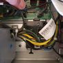 Desktop pc thinkcentre M710t Image 5