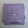 Loop Dream Earplugs - Purple - Brand New & Unused Image 2