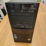 Hp Pc Image 7