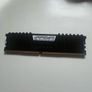 8gb Ram Ddr4 Image 2