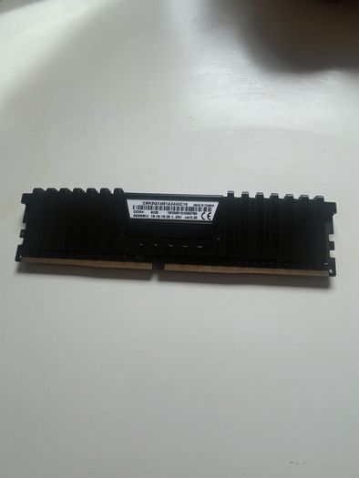 8gb Ram Ddr4
