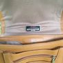 TUMI Cross Body Designer. Handbag Image 5