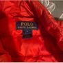 Ralph lauren jacket Image 2