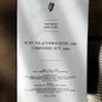 Irish law books companies acts Image 3