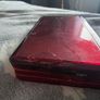 Nintendo 3ds Image 3