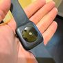 Apple Watch SE3 44mm Image 2