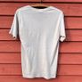 Vintage T-Shirt Image 2