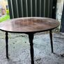 table Image 2