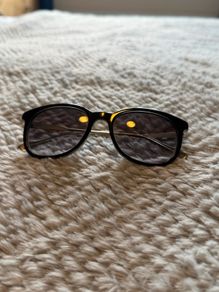 Boss Orange Sunglasses