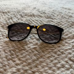 Boss Orange Sunglasses