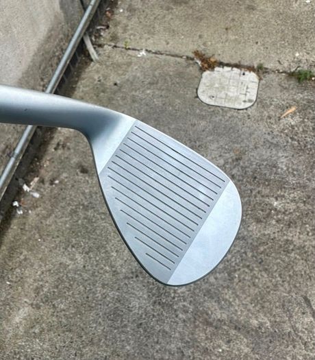 Mizuno T24 Wedge