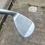 Mizuno T24 Wedge Image 5