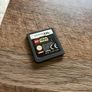 Nintendo DS LEGO Star Wars: The Complete Saga - Cartridge Only Image 3