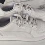 Puma Caven - Triple White (Size 44 / UK 9.5) Image 3