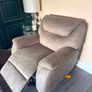 harvey norman sofa Image 2