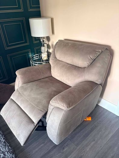 harvey norman sofa