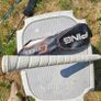 Ping G30 Hybrid Image 7