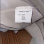 More 100% silk top, size 12, new with tags Image 4